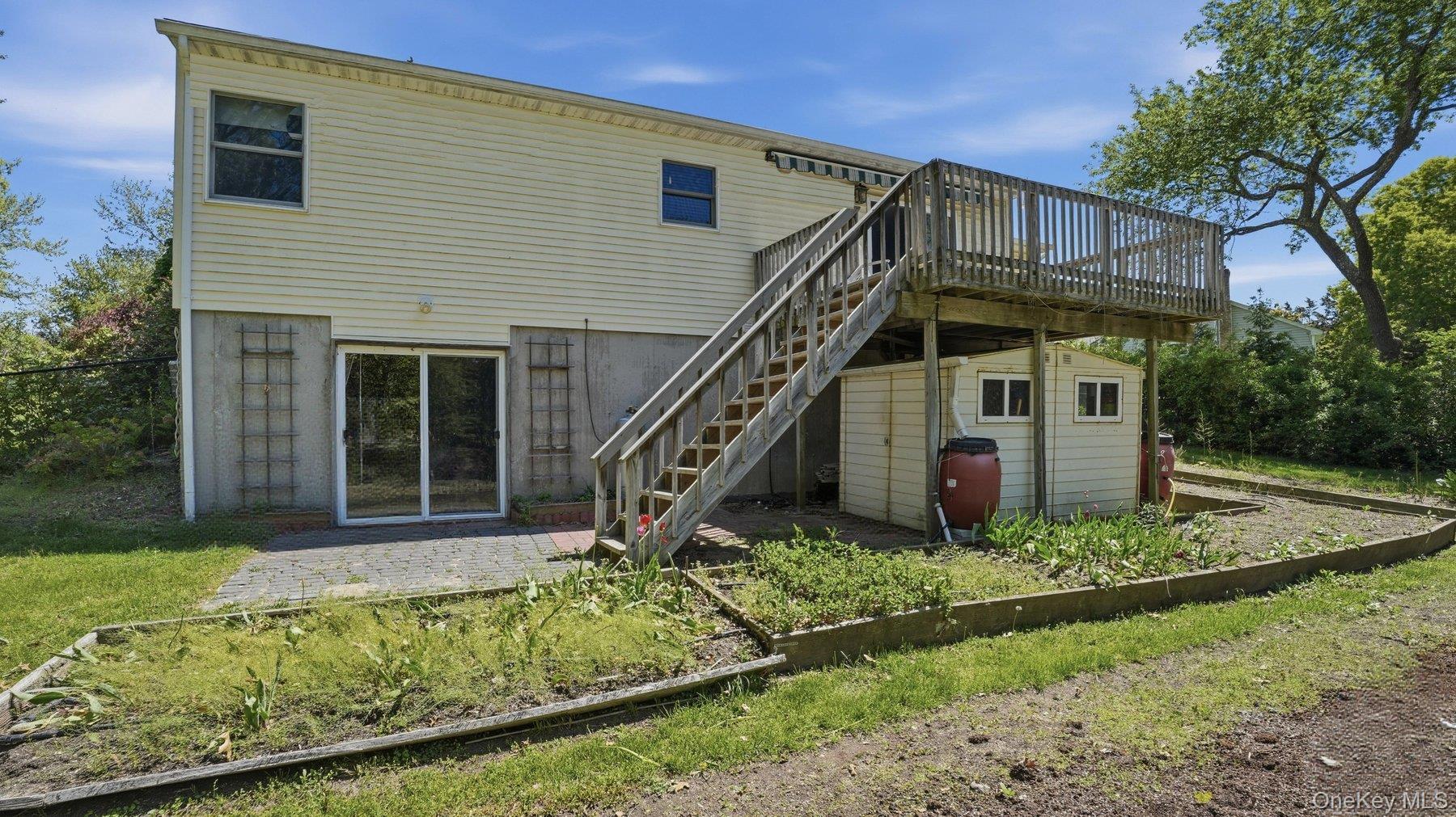 63 Crystal Drive