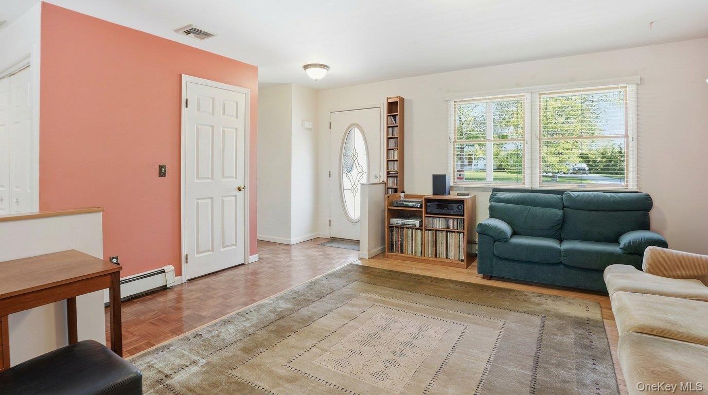 63 Crystal Drive