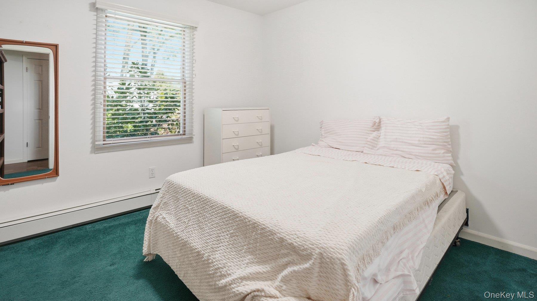 63 Crystal Drive