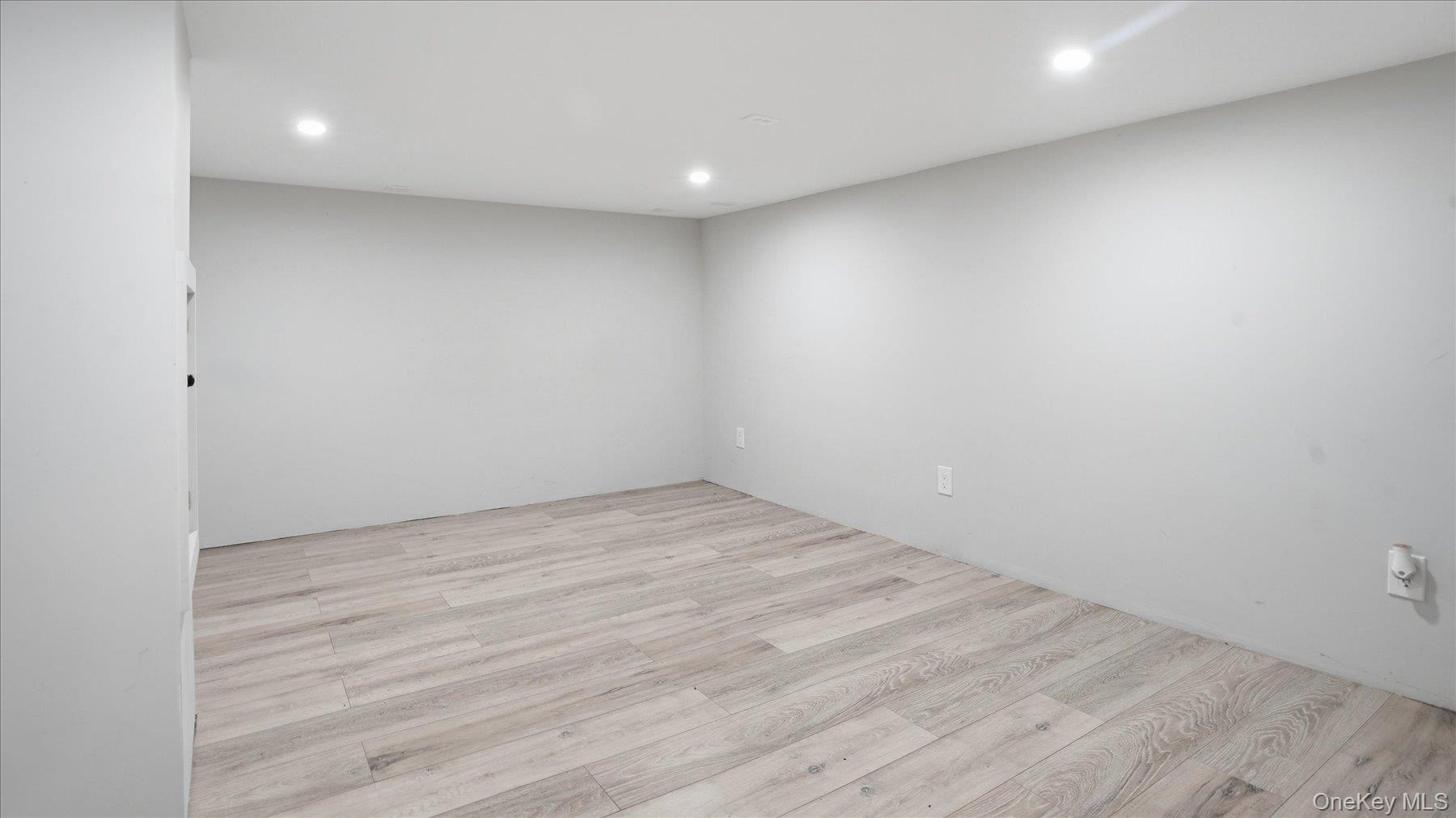 134 Washington Drive