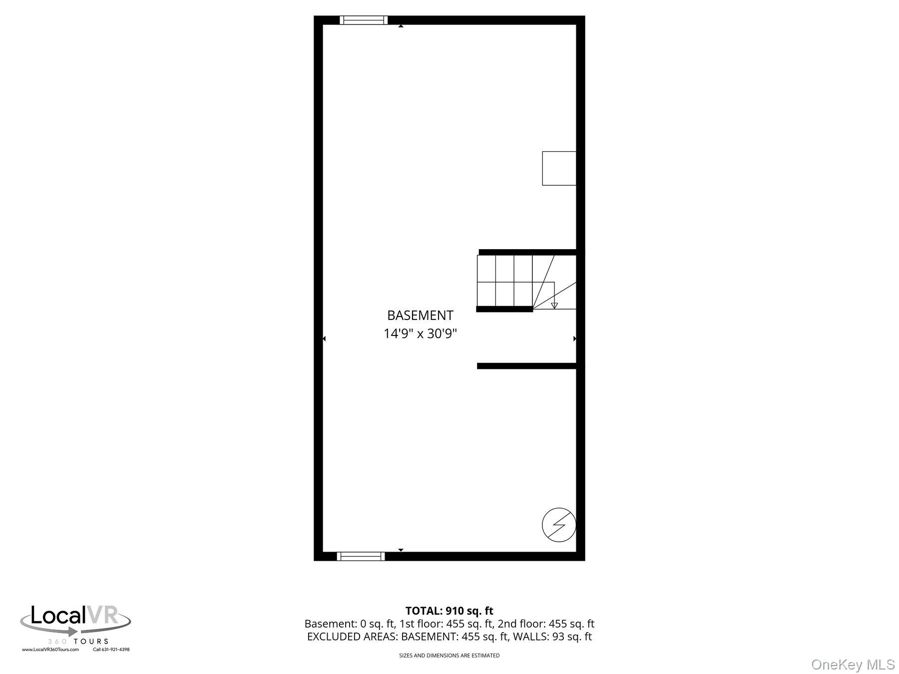 49 Canoe Place Road Unit: 416