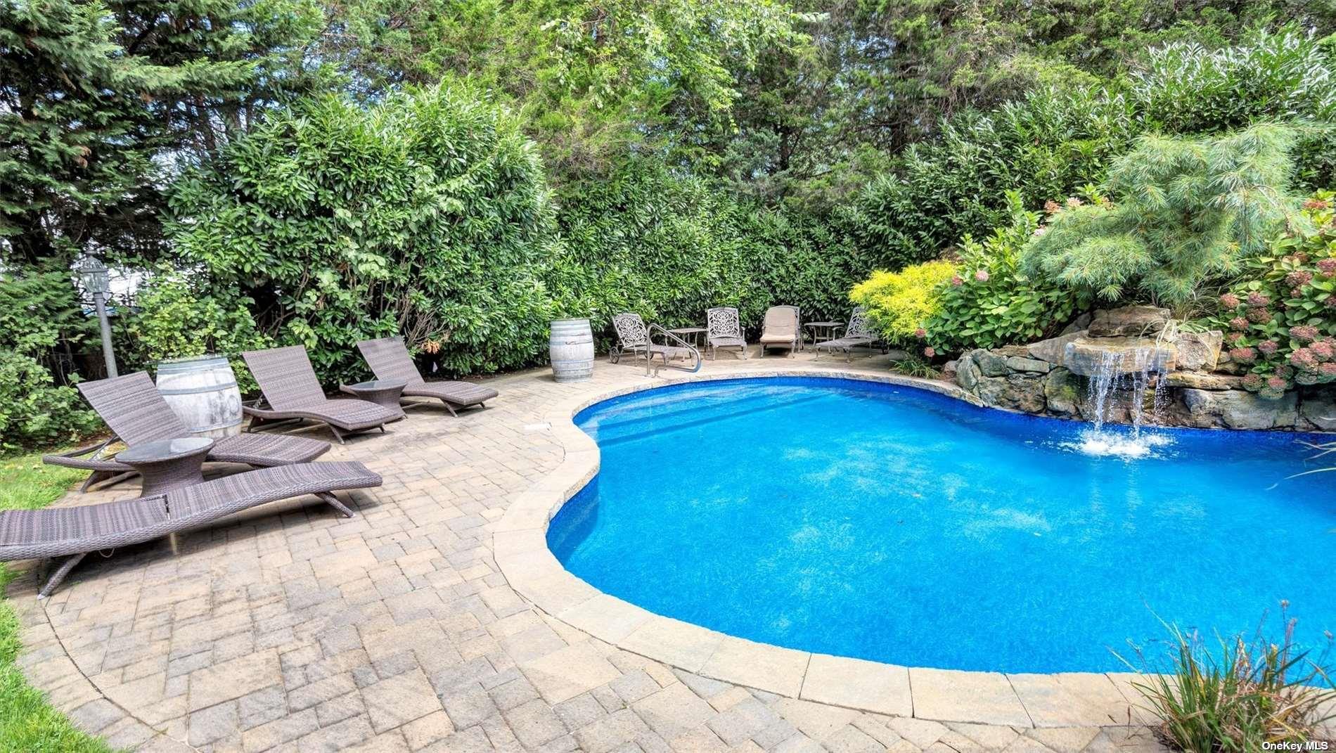 25 Oceanview Drive