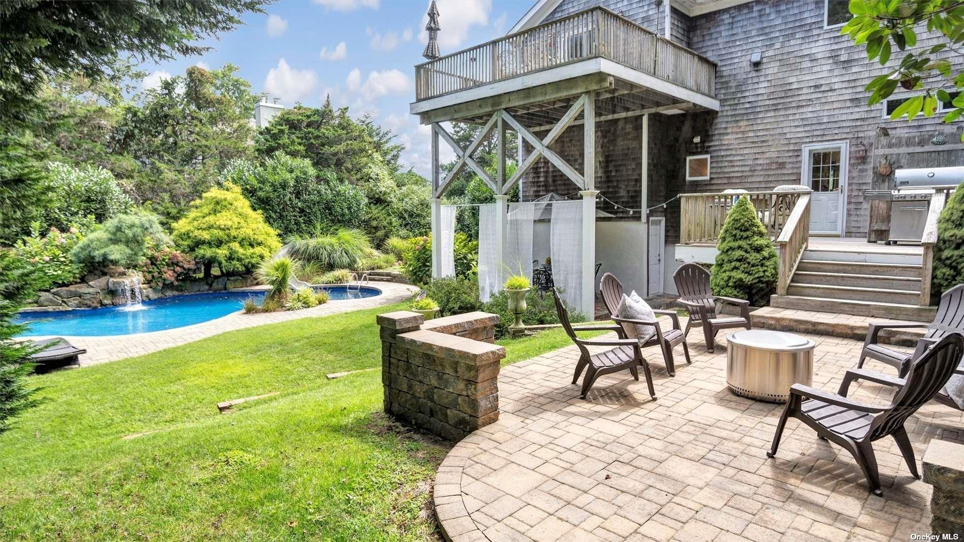 25 Oceanview Drive