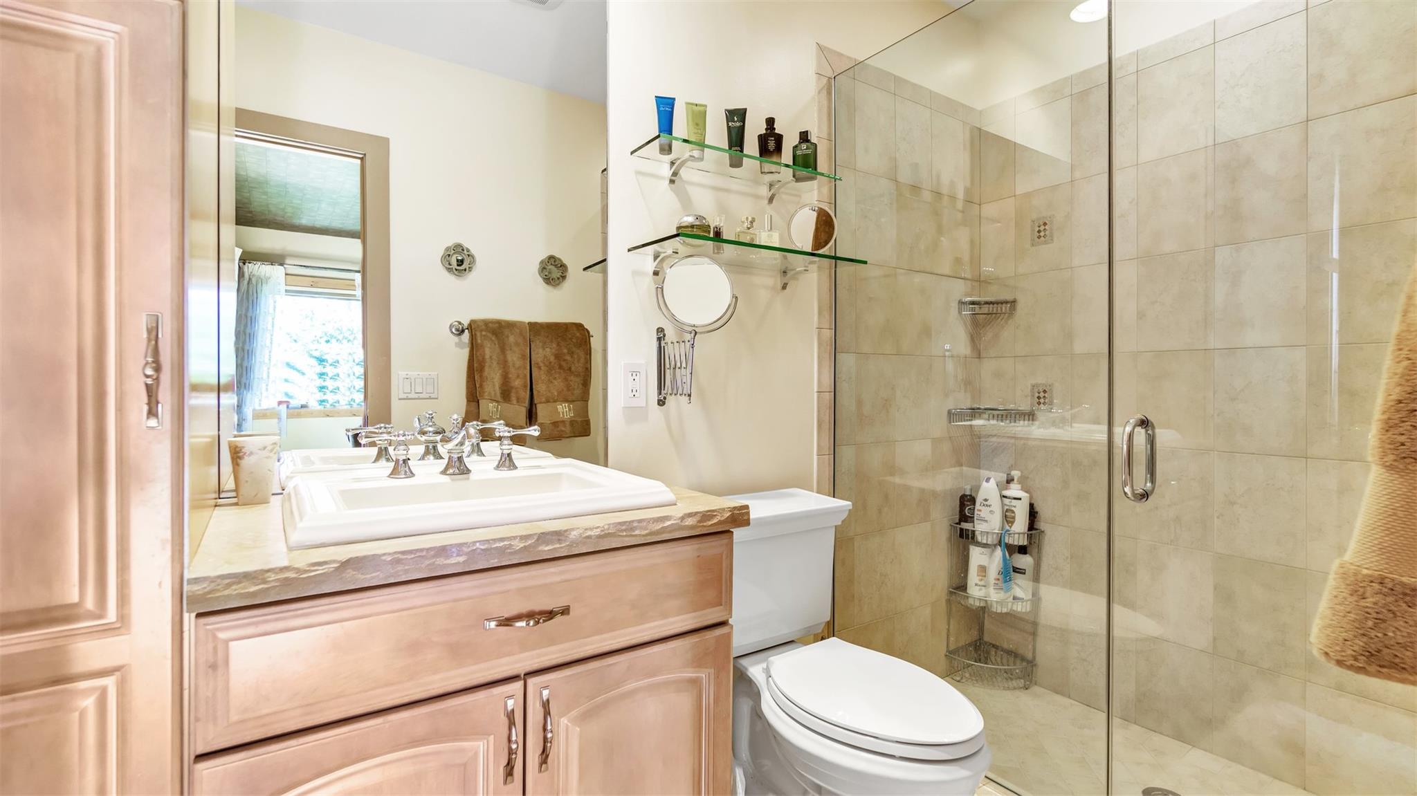 25 Oceanview Drive