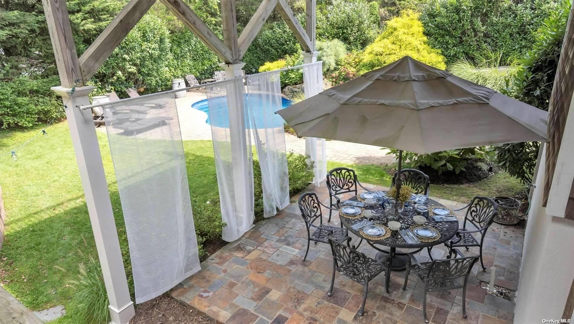 25 Oceanview Drive