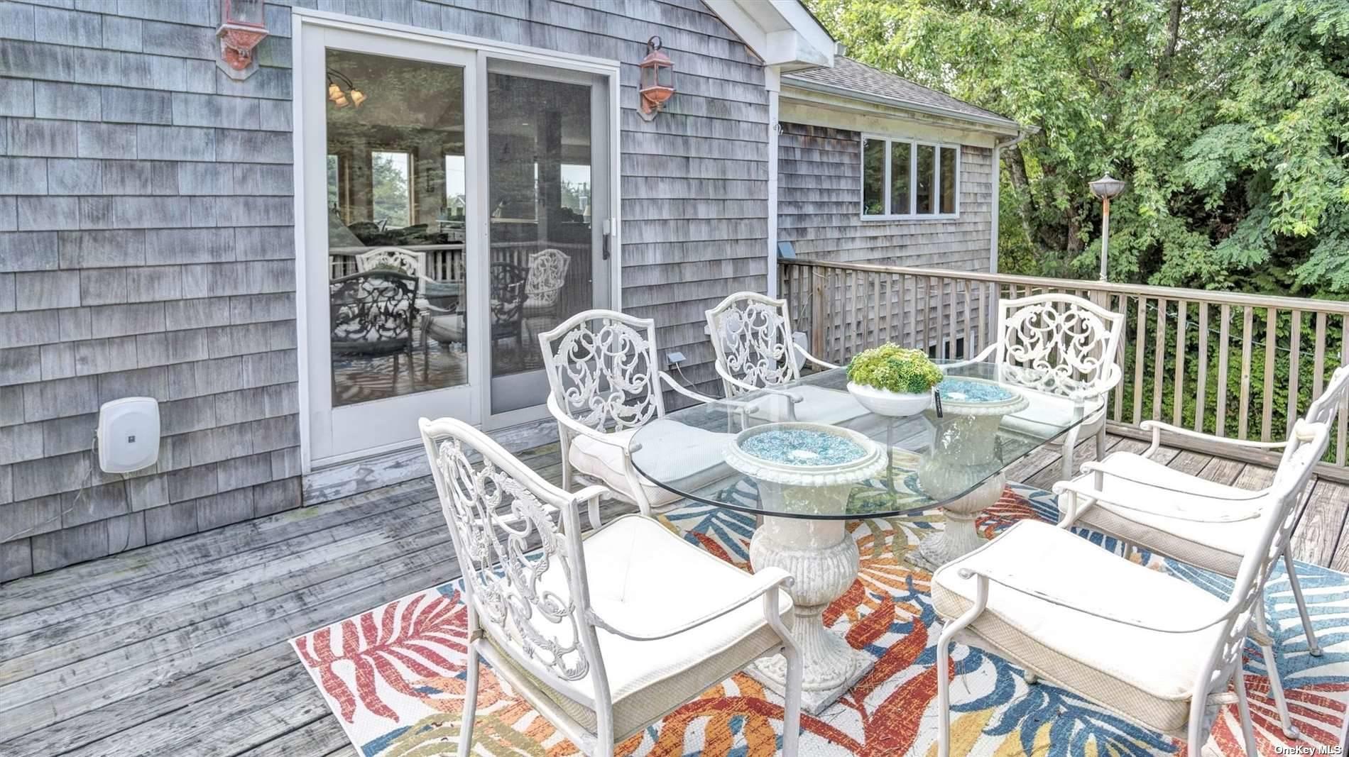 25 Oceanview Drive