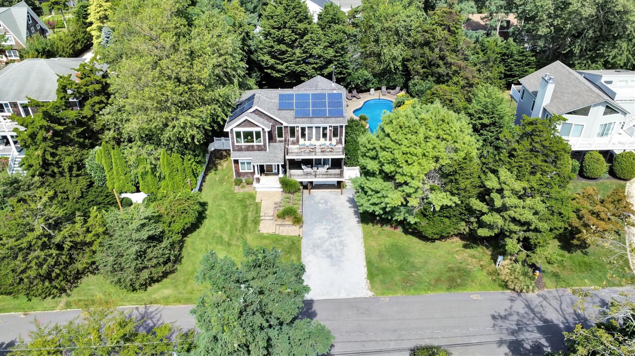 25 Oceanview Drive