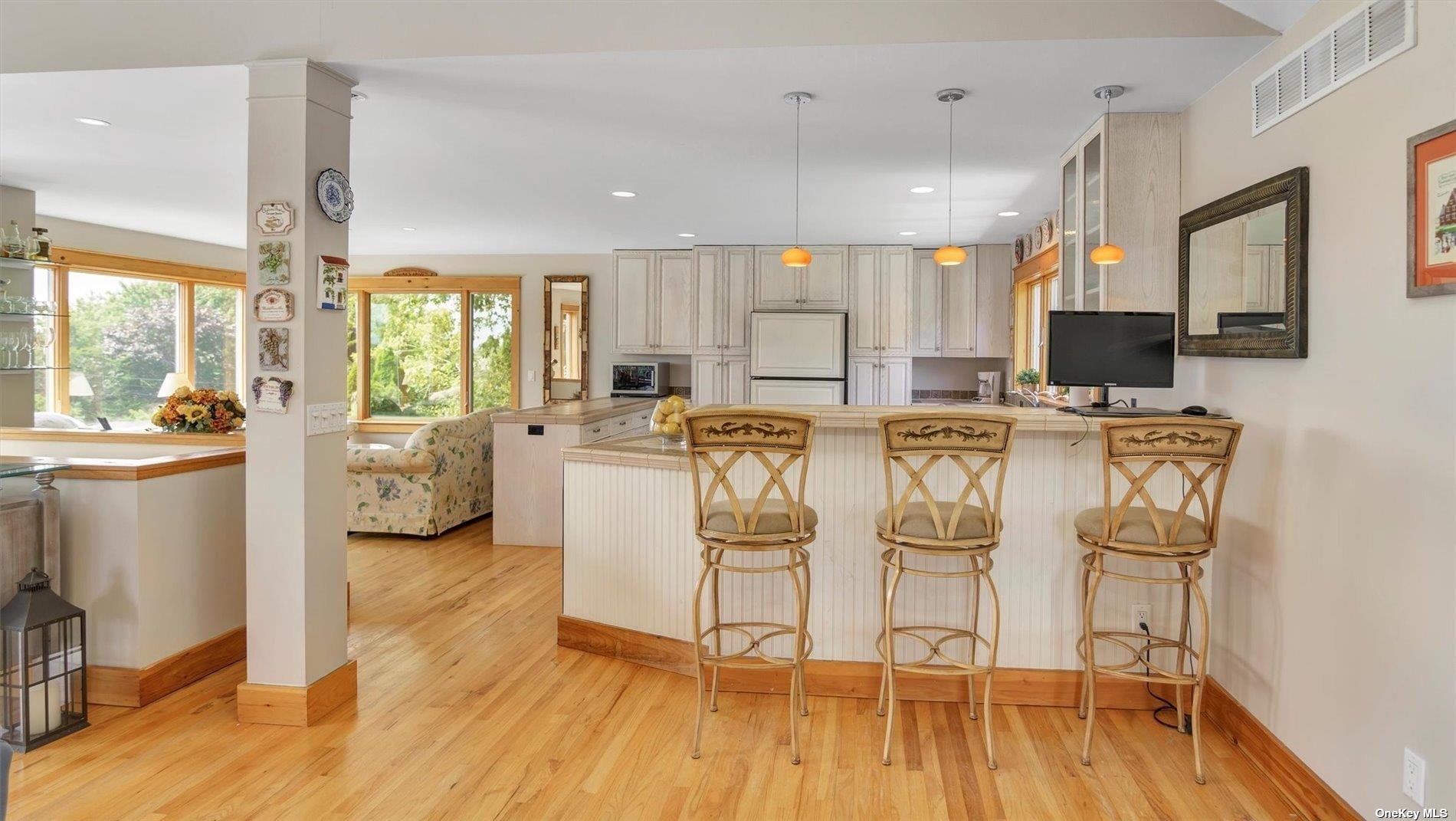 25 Oceanview Drive