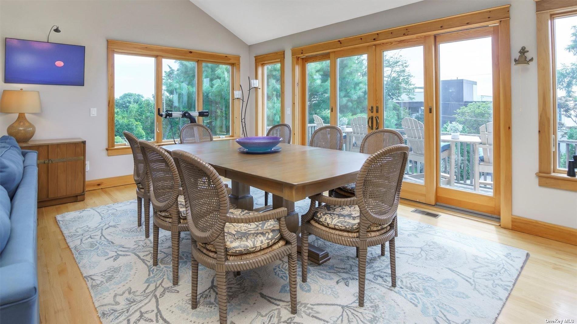 25 Oceanview Drive