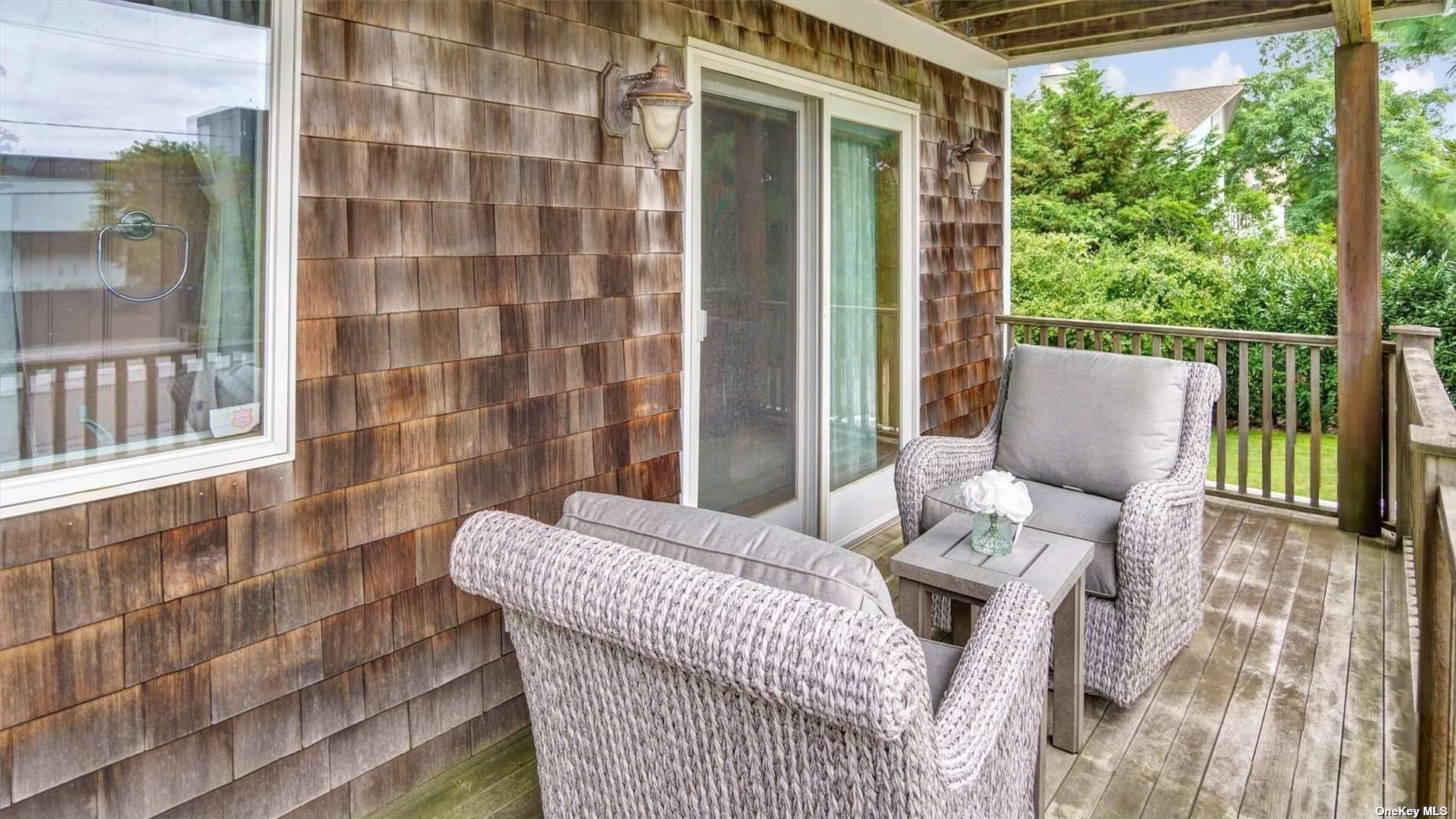 25 Oceanview Drive