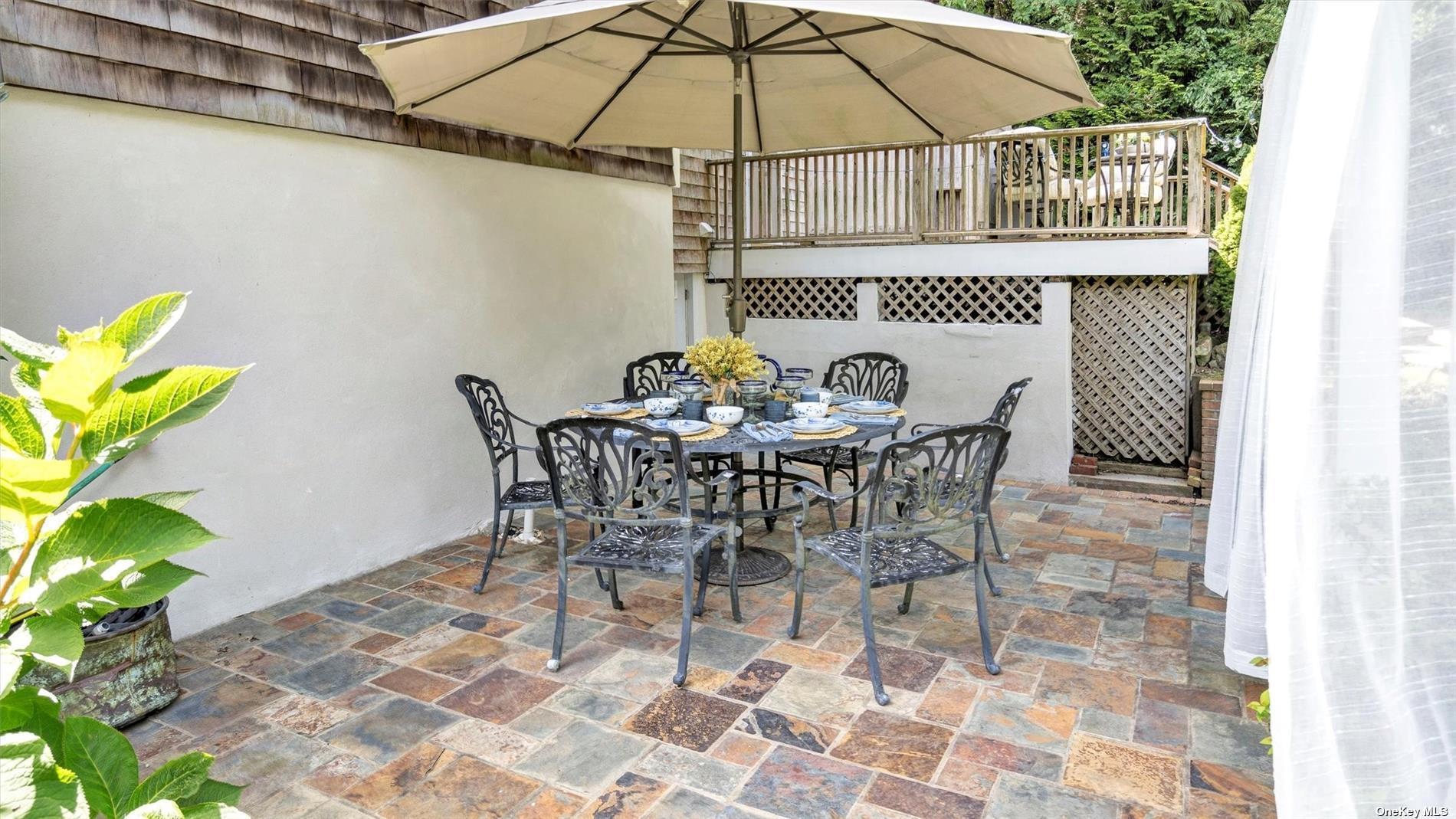 25 Oceanview Drive
