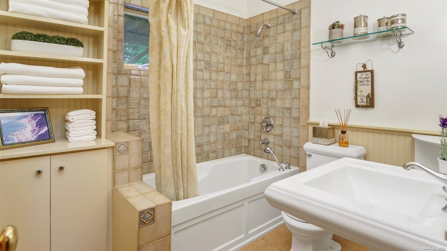 25 Oceanview Drive