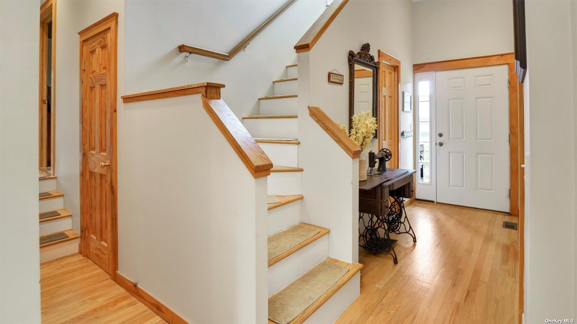 25 Oceanview Drive