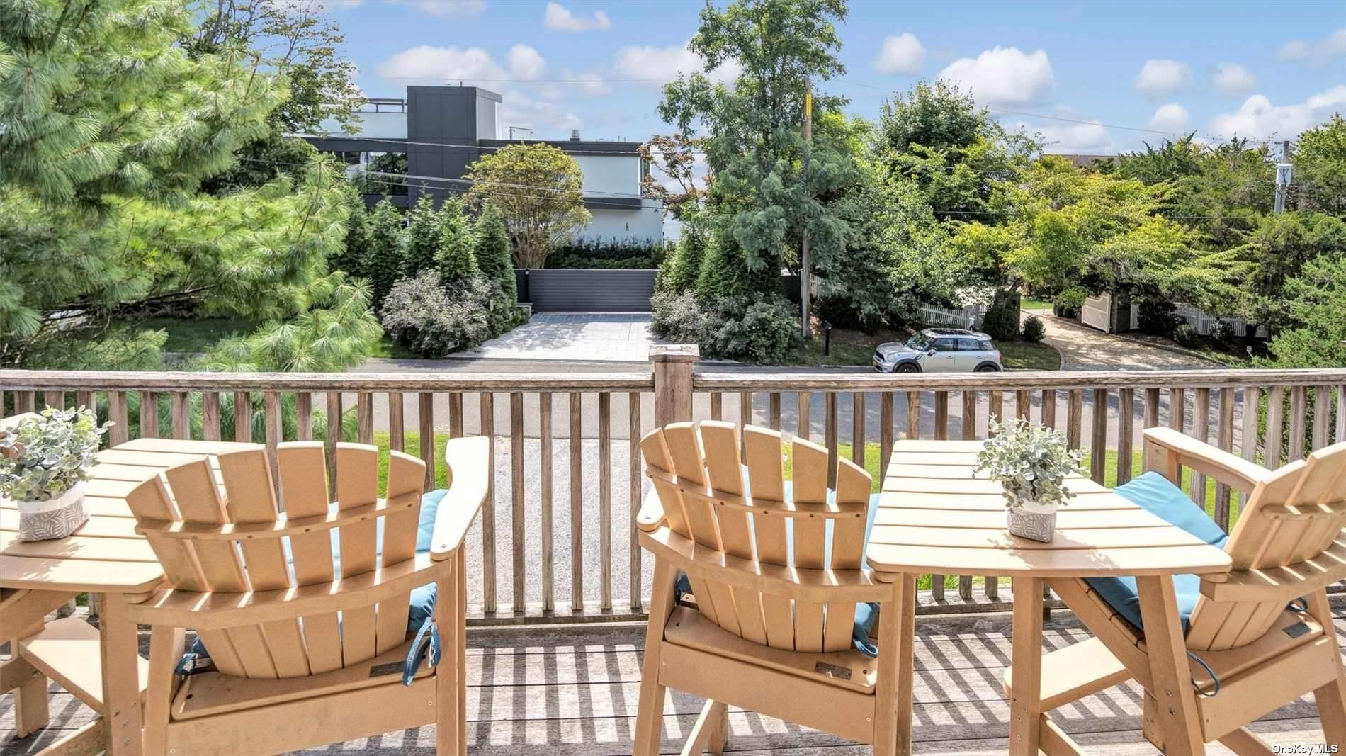 25 Oceanview Drive