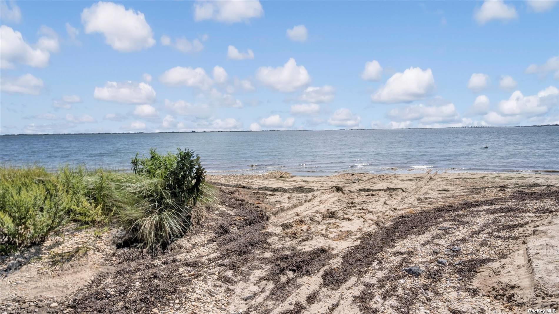 25 Oceanview Drive