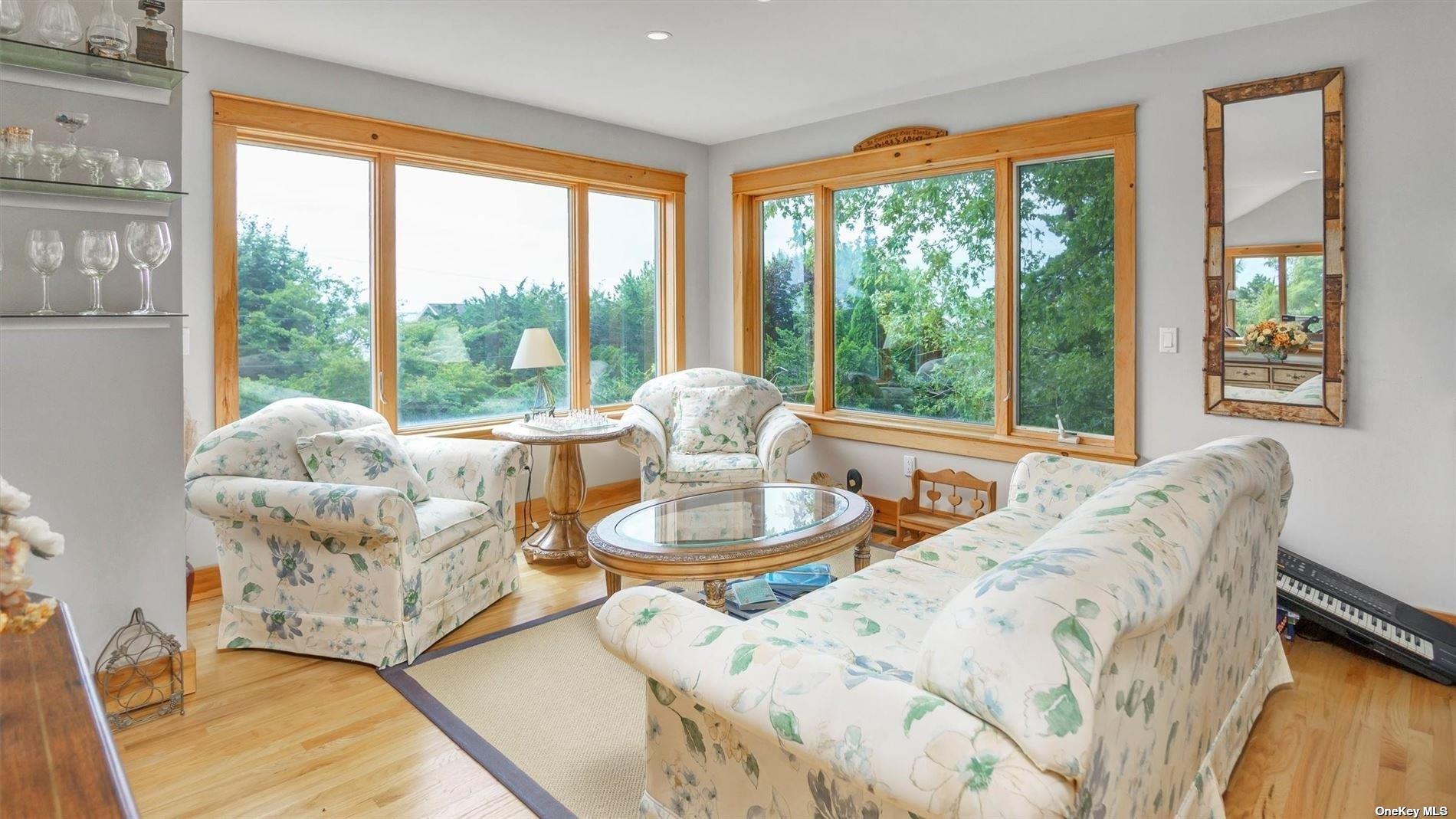 25 Oceanview Drive