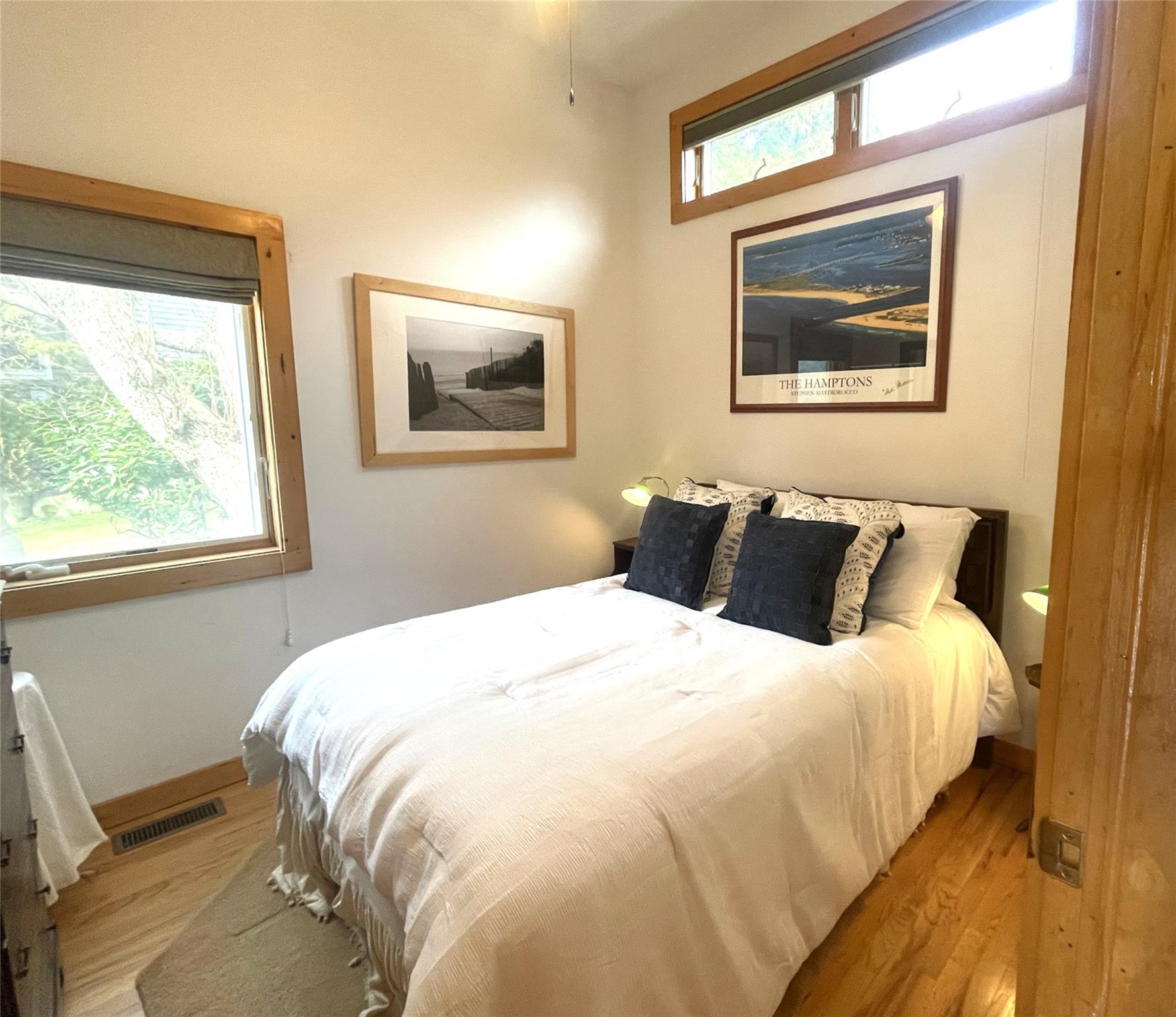 25 Oceanview Drive
