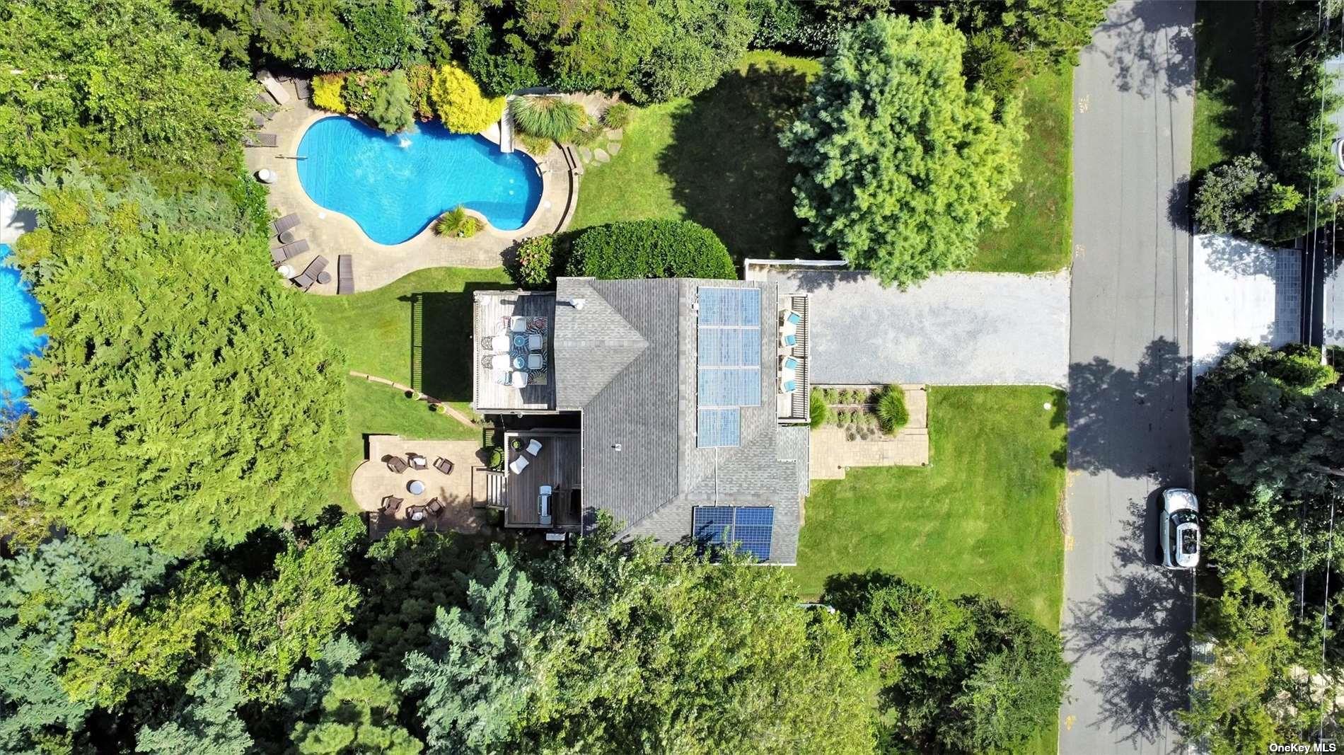 25 Oceanview Drive