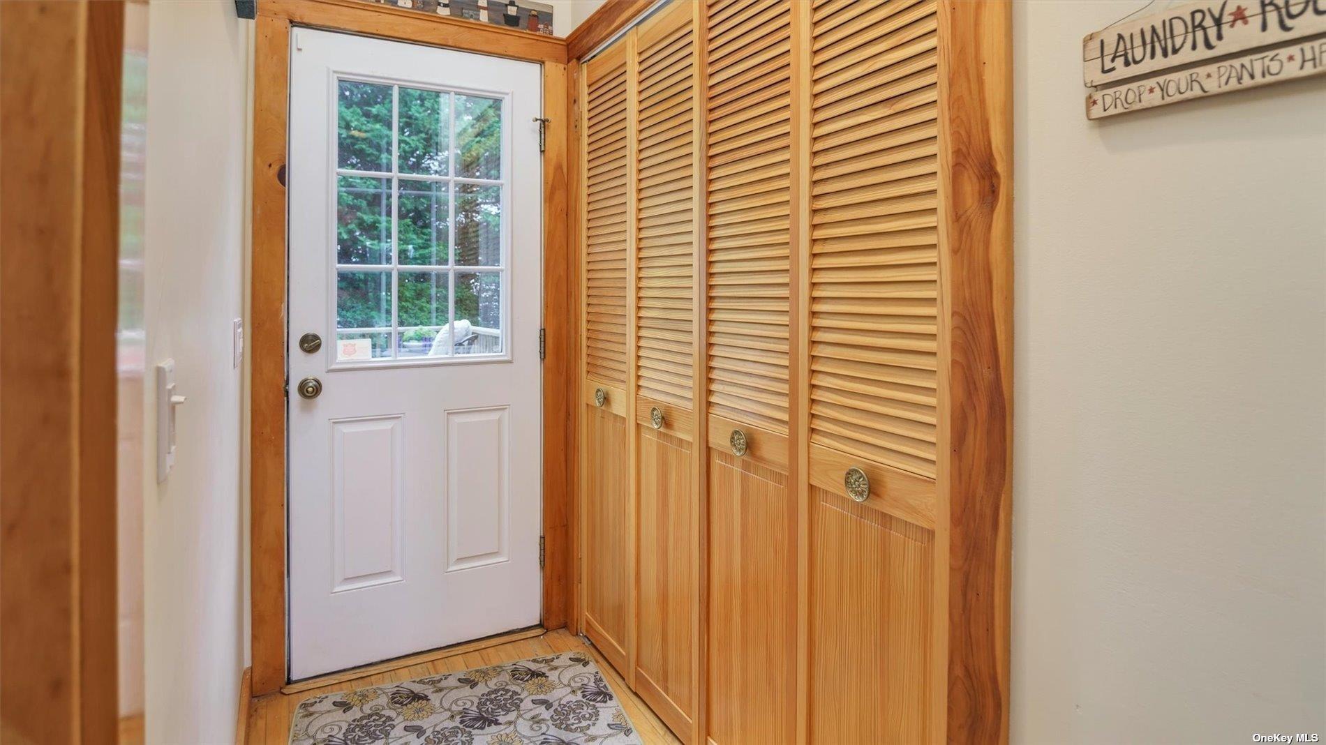 25 Oceanview Drive