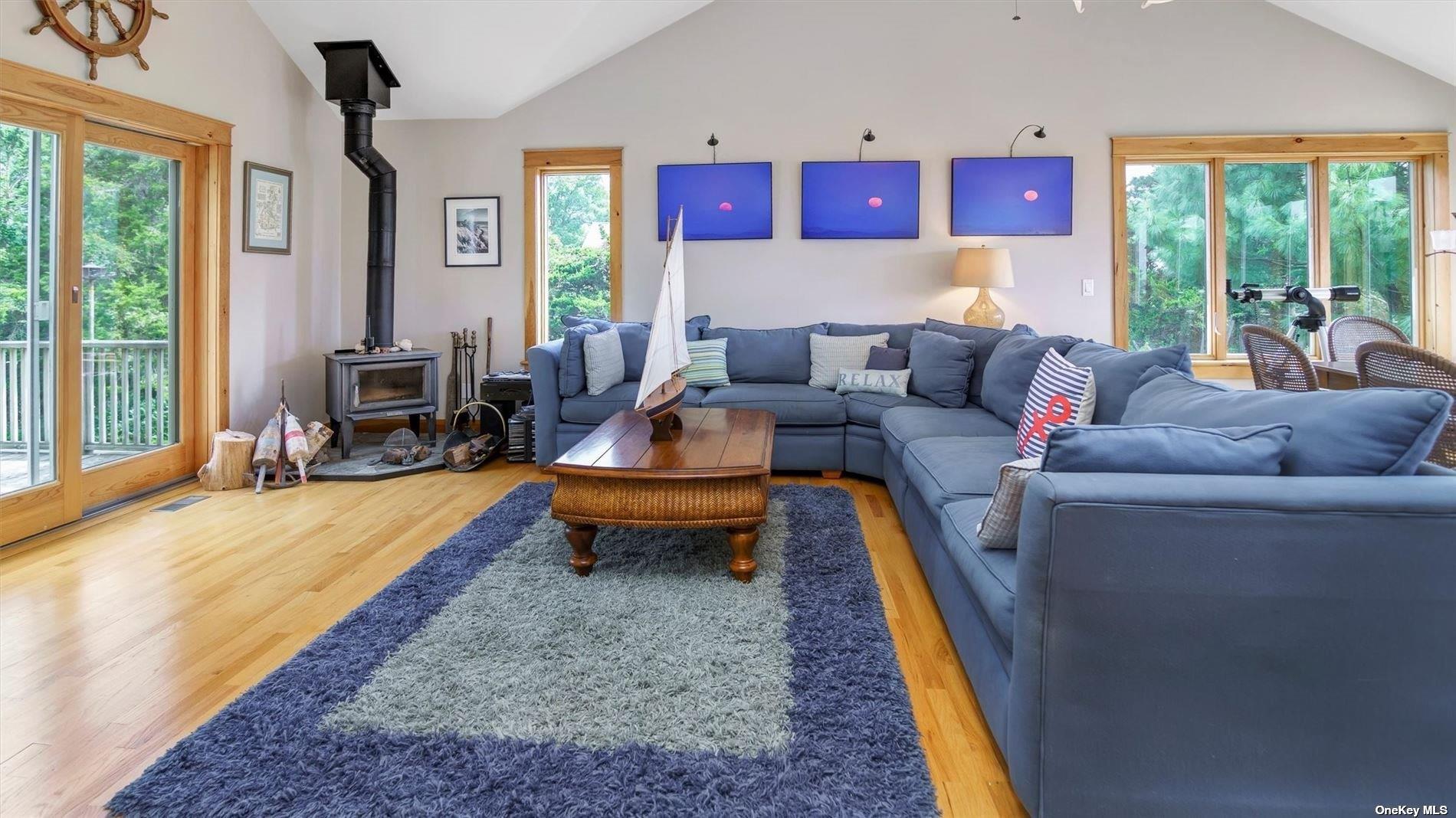25 Oceanview Drive