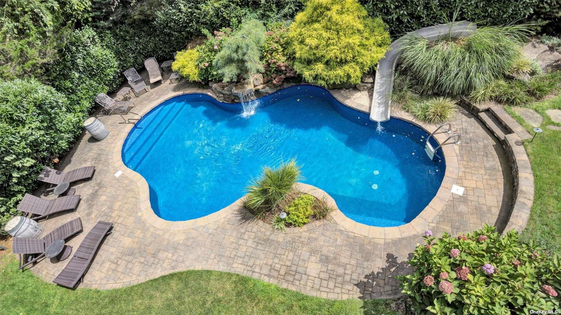 25 Oceanview Drive