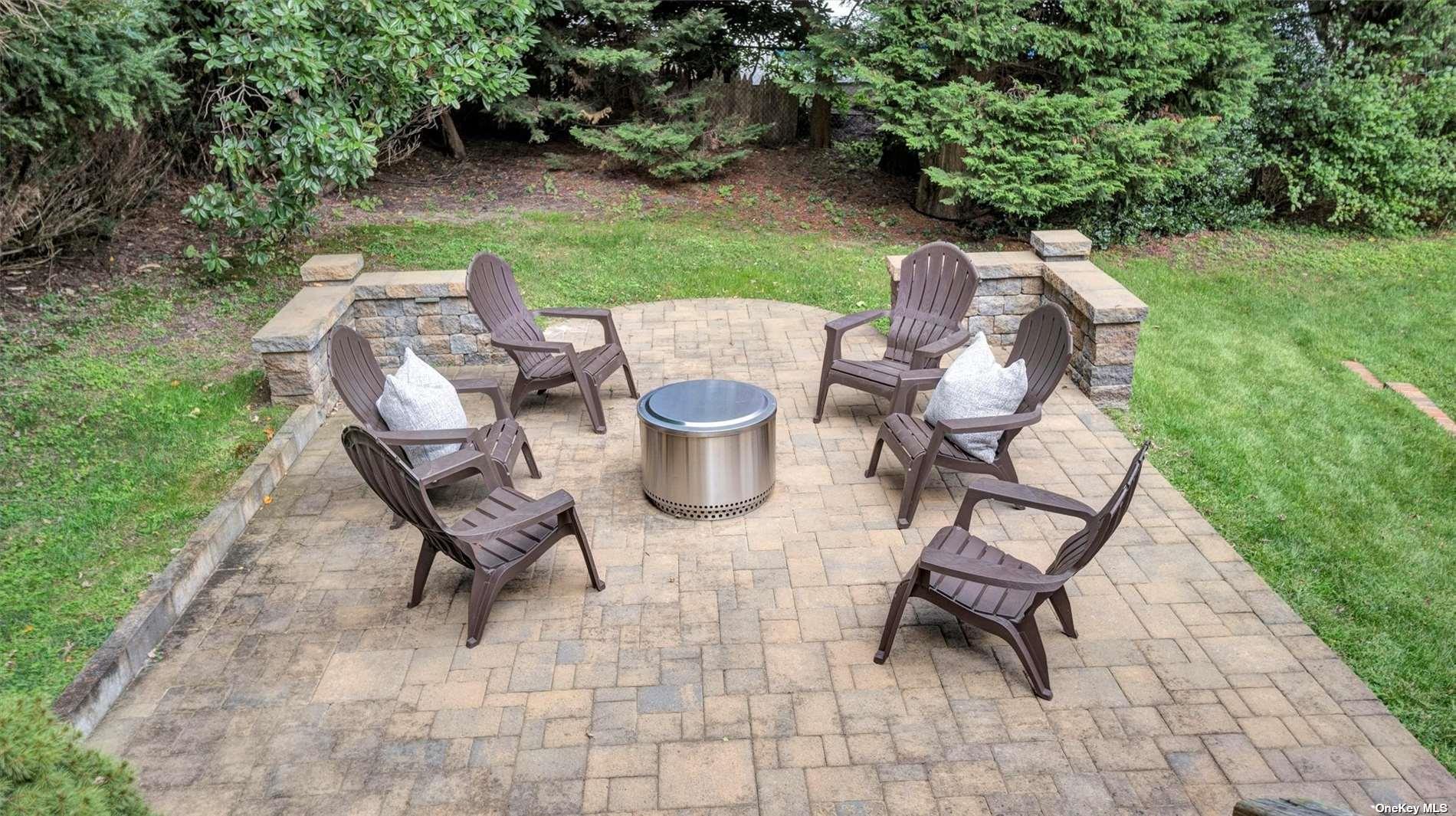 25 Oceanview Drive