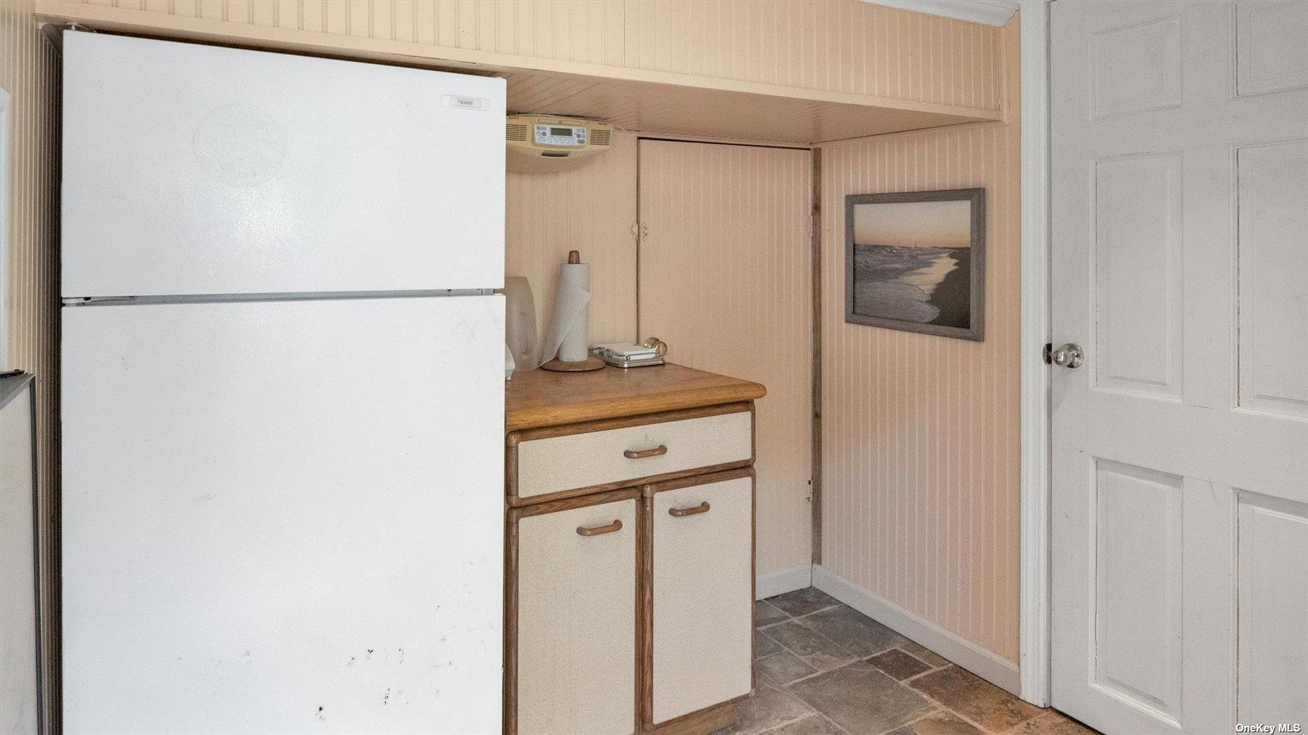 25 Oceanview Drive