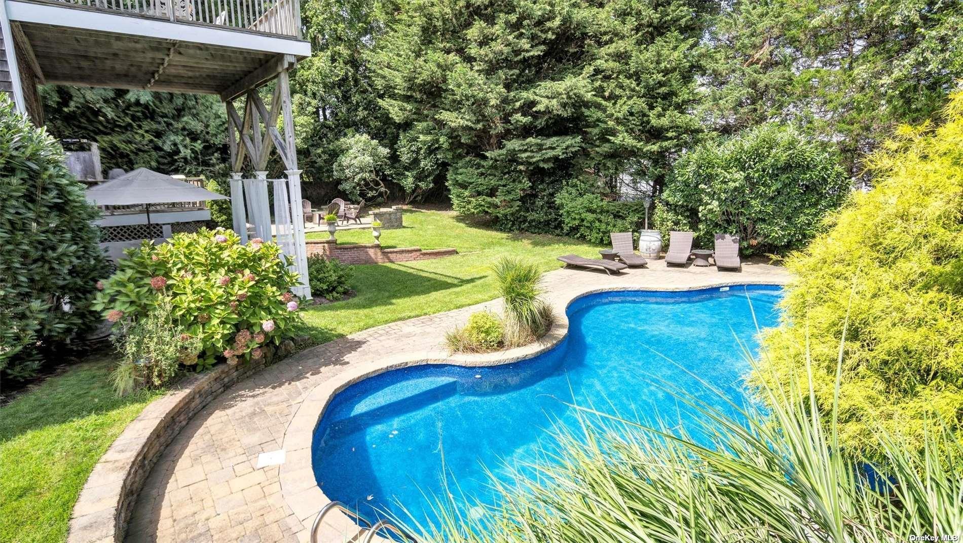 25 Oceanview Drive