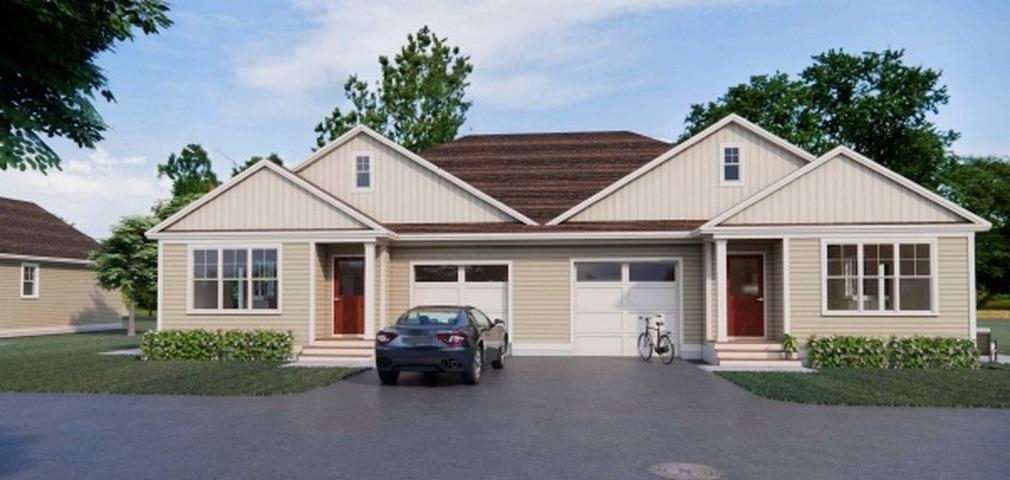 0 Hillside Avenue