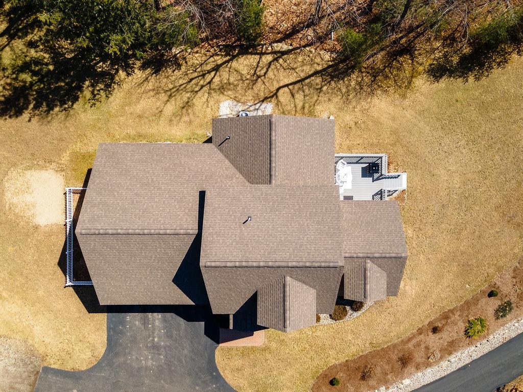 9 Whiting Lane