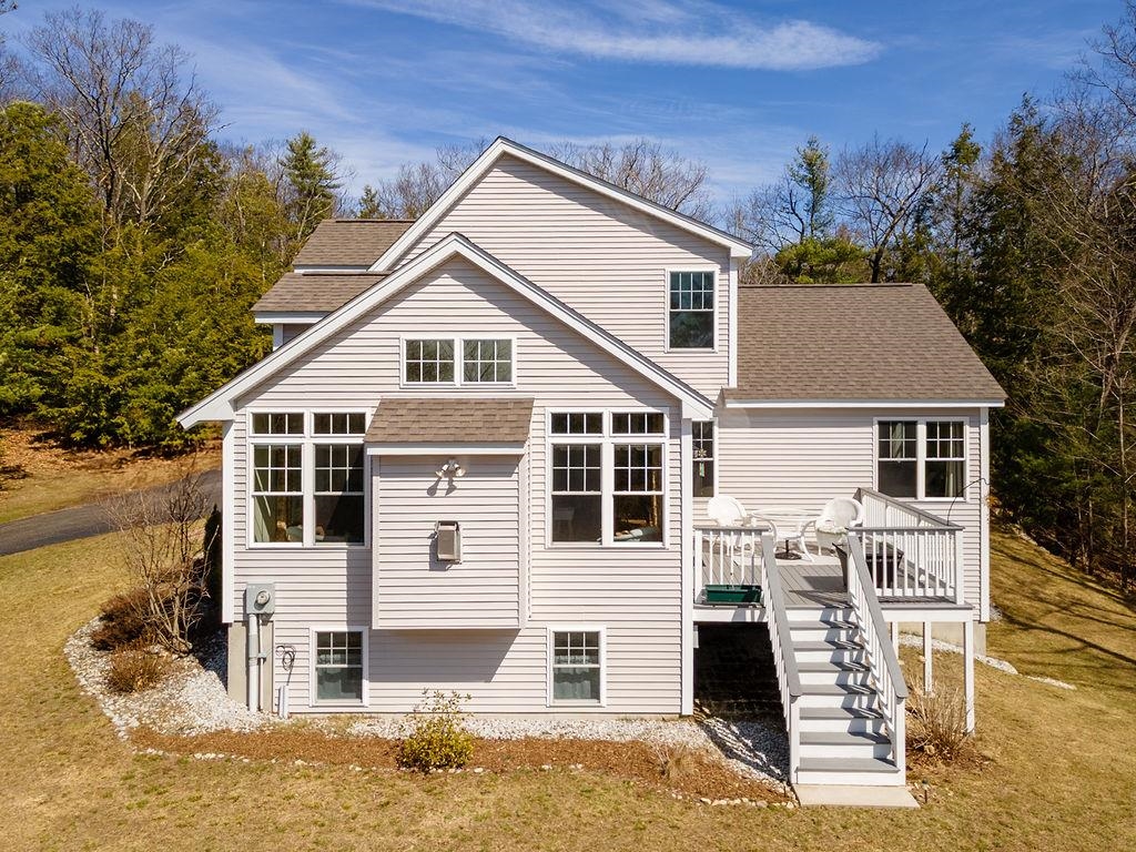 9 Whiting Lane