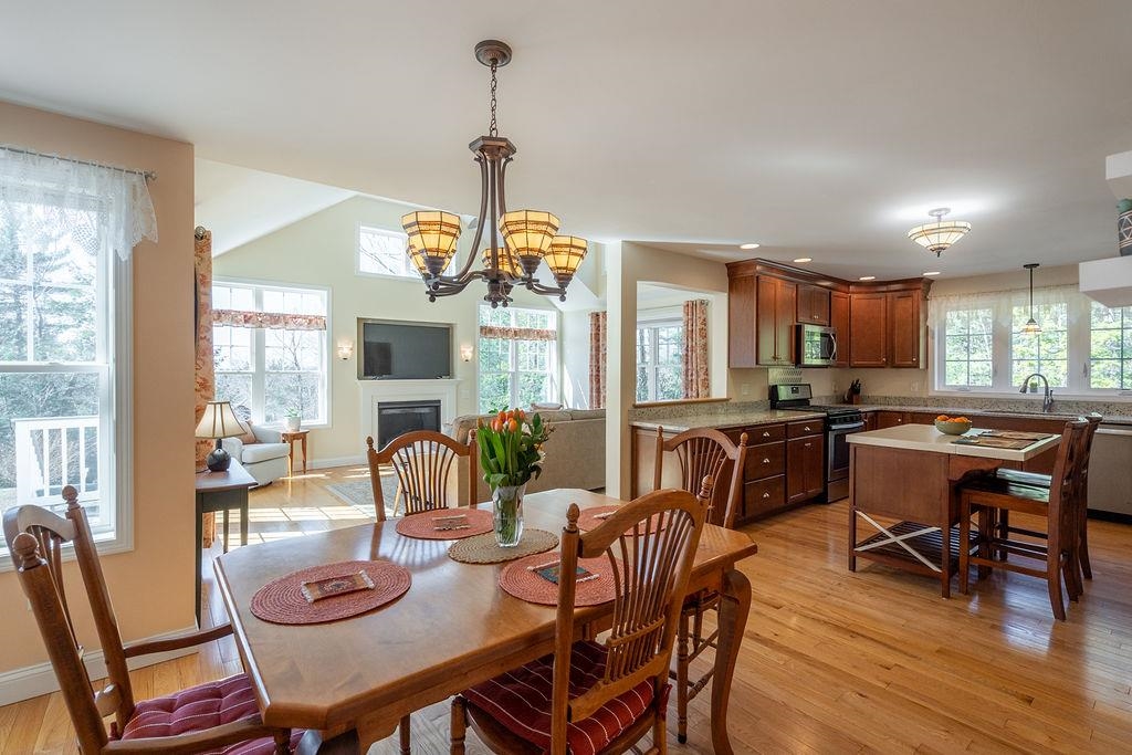 9 Whiting Lane