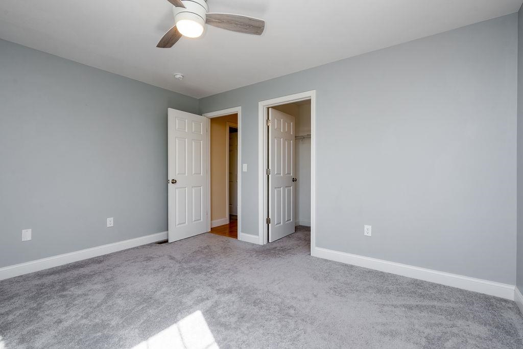 9 Whiting Lane
