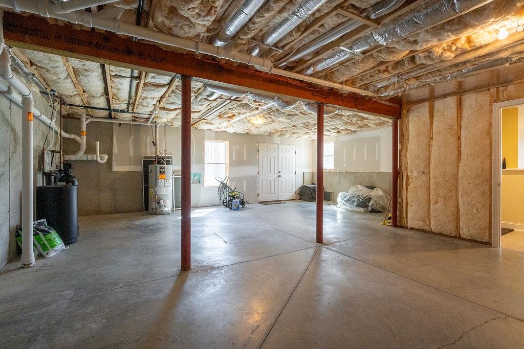 9 Whiting Lane