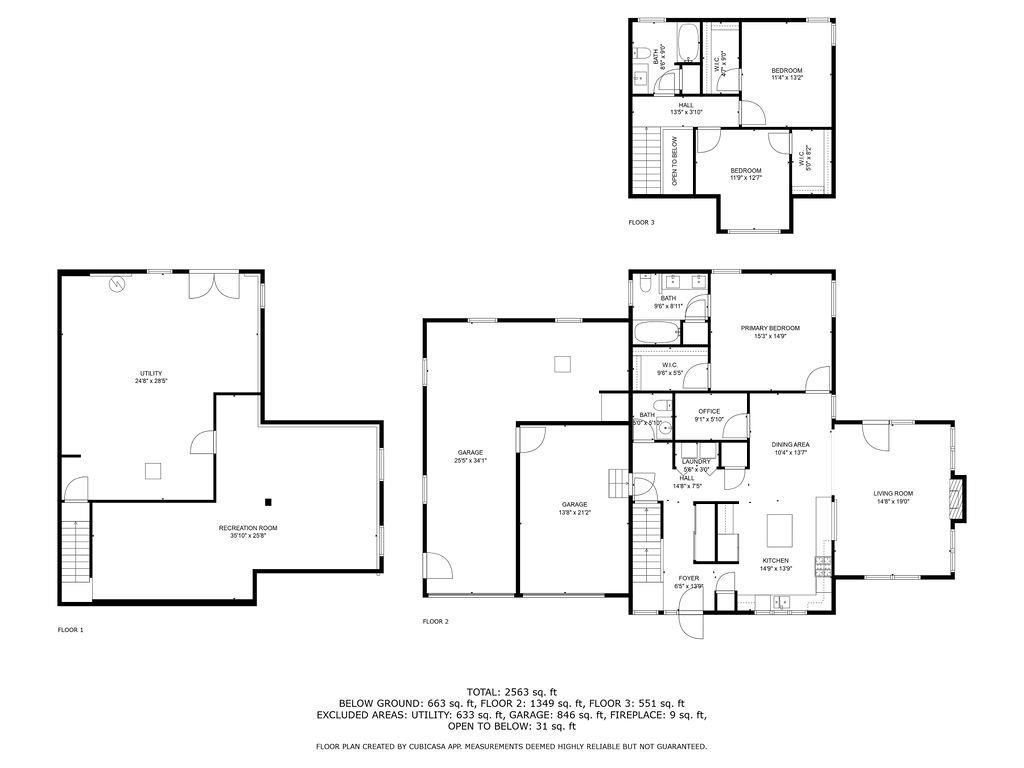 9 Whiting Lane
