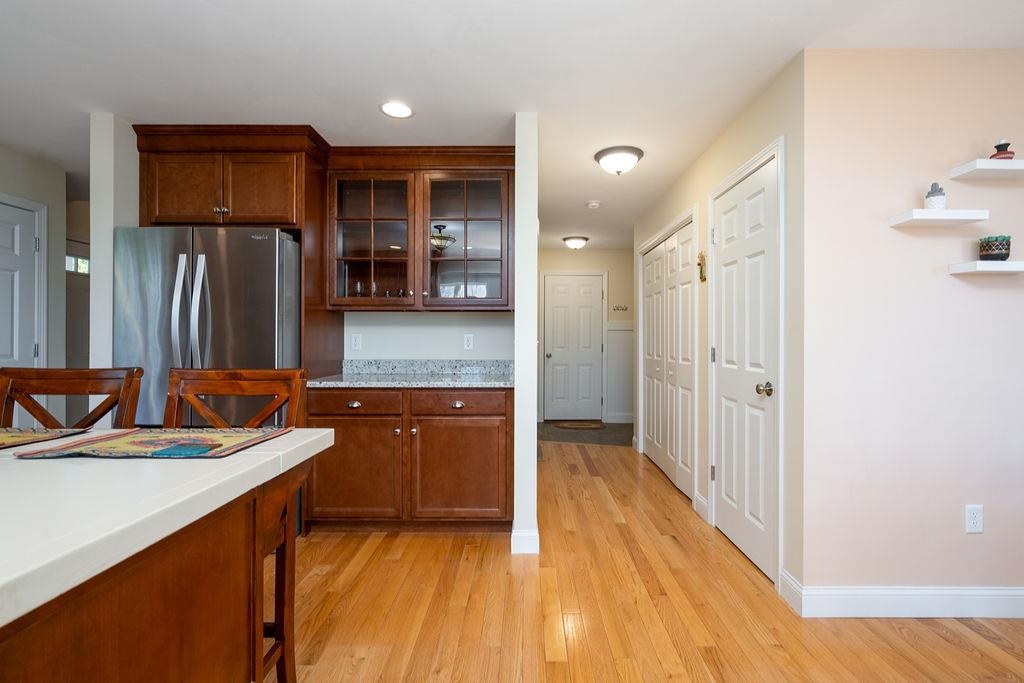 9 Whiting Lane