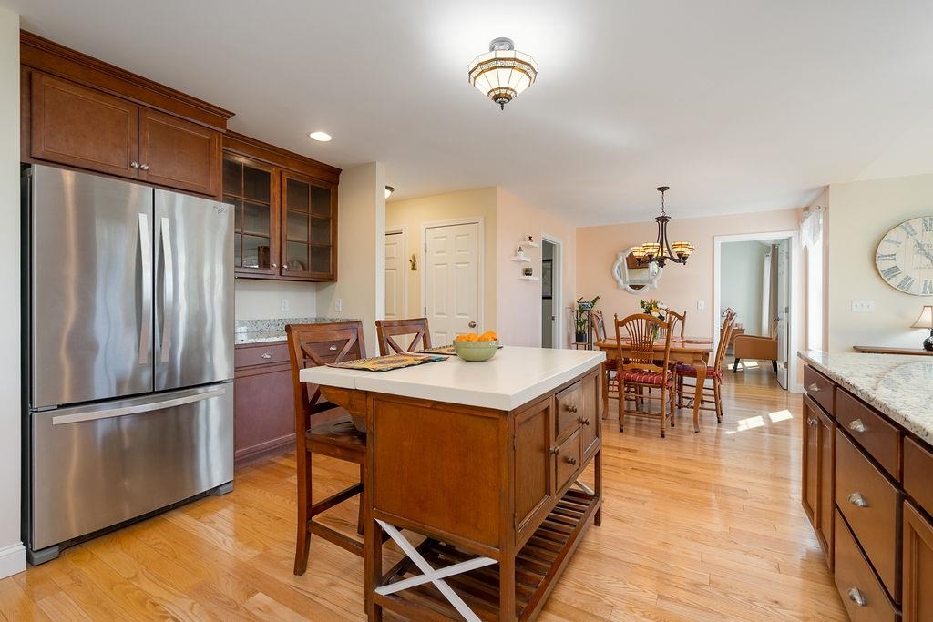 9 Whiting Lane