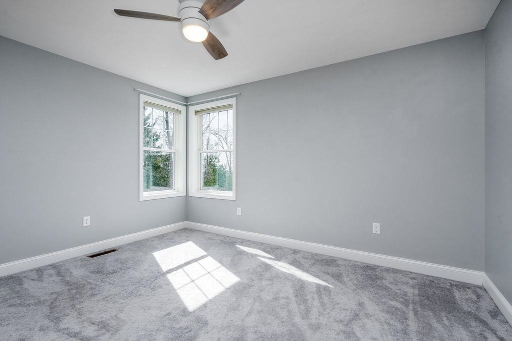 9 Whiting Lane