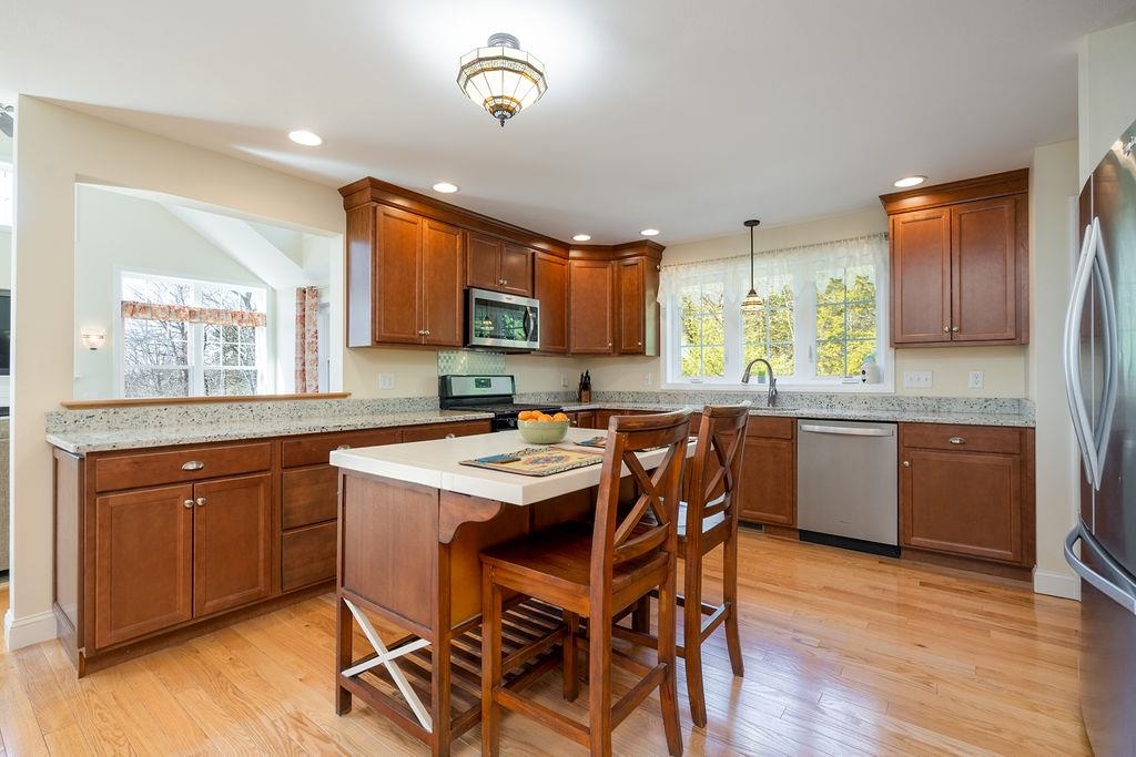 9 Whiting Lane