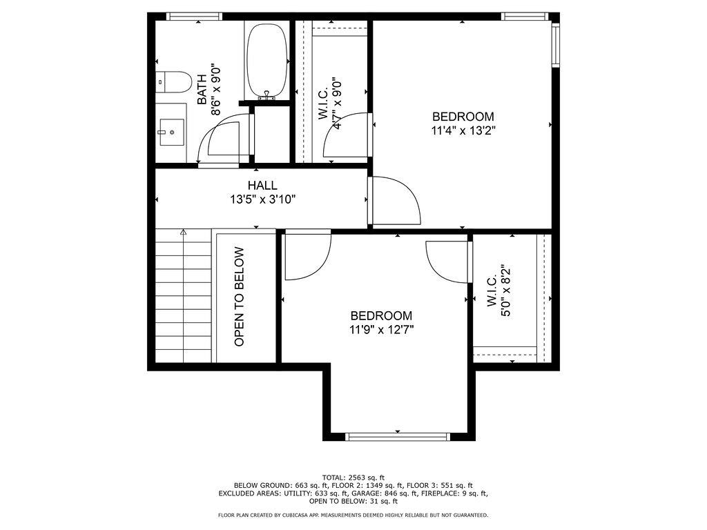 9 Whiting Lane