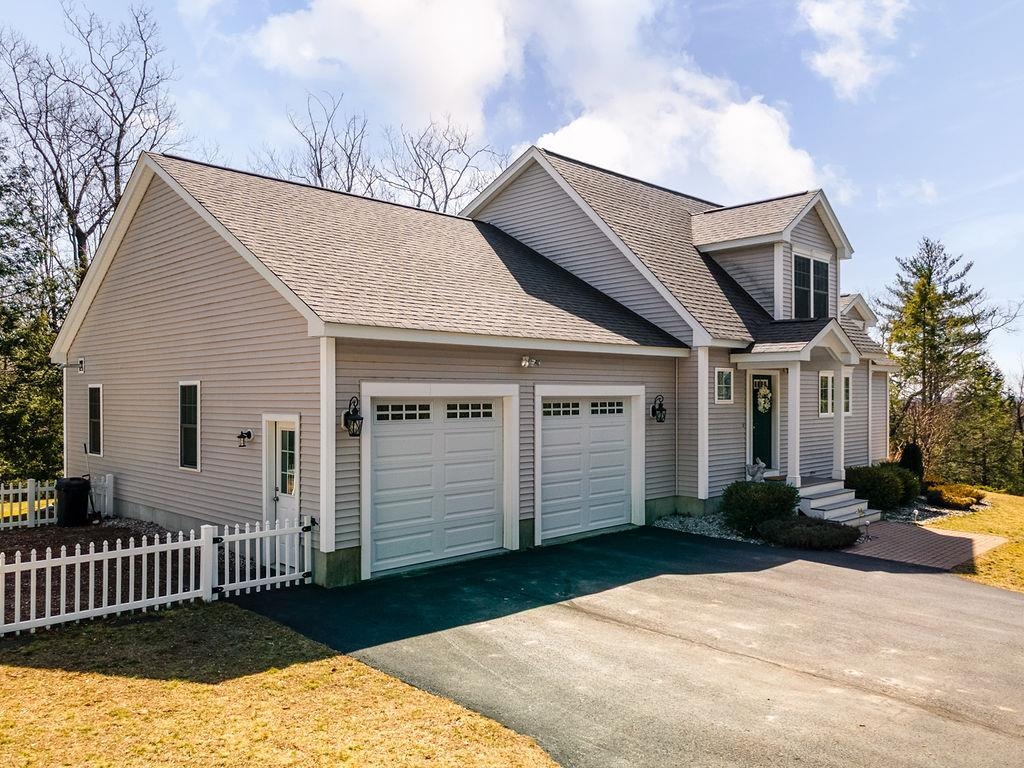 9 Whiting Lane