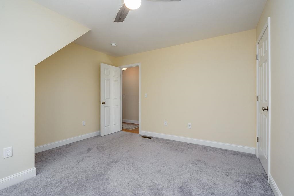 9 Whiting Lane