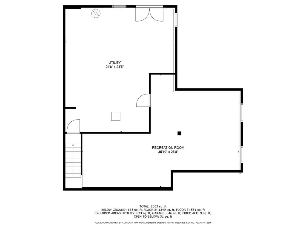 9 Whiting Lane