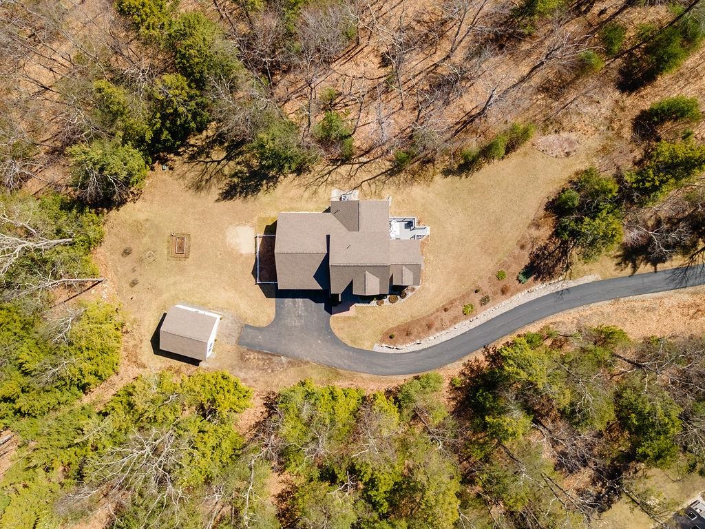 9 Whiting Lane