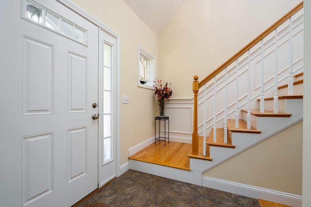 9 Whiting Lane