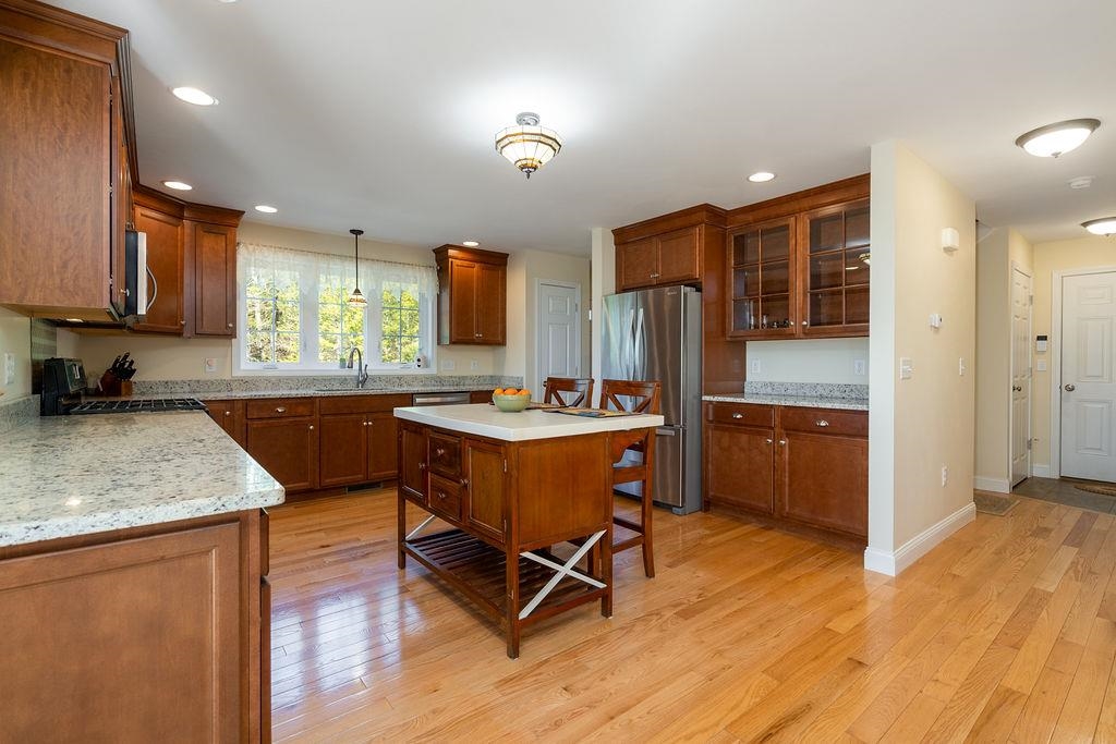 9 Whiting Lane