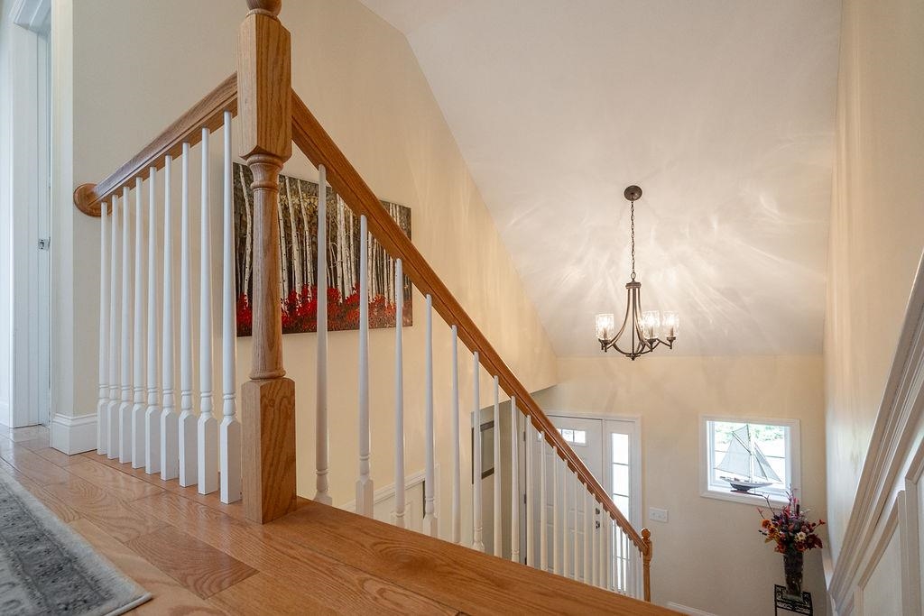 9 Whiting Lane