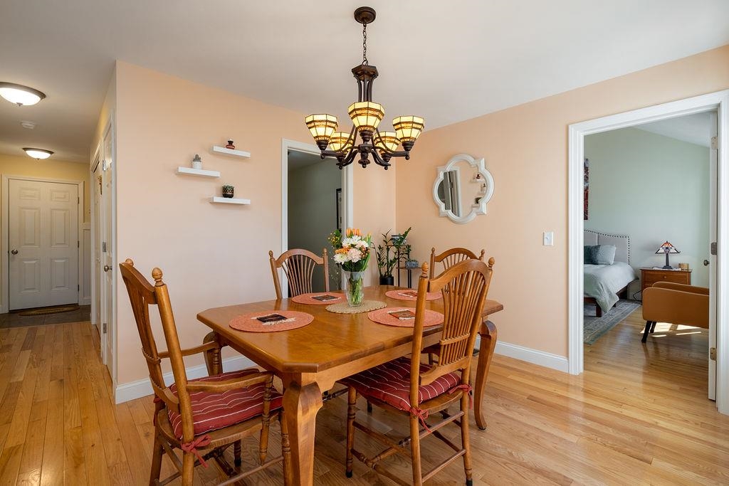 9 Whiting Lane