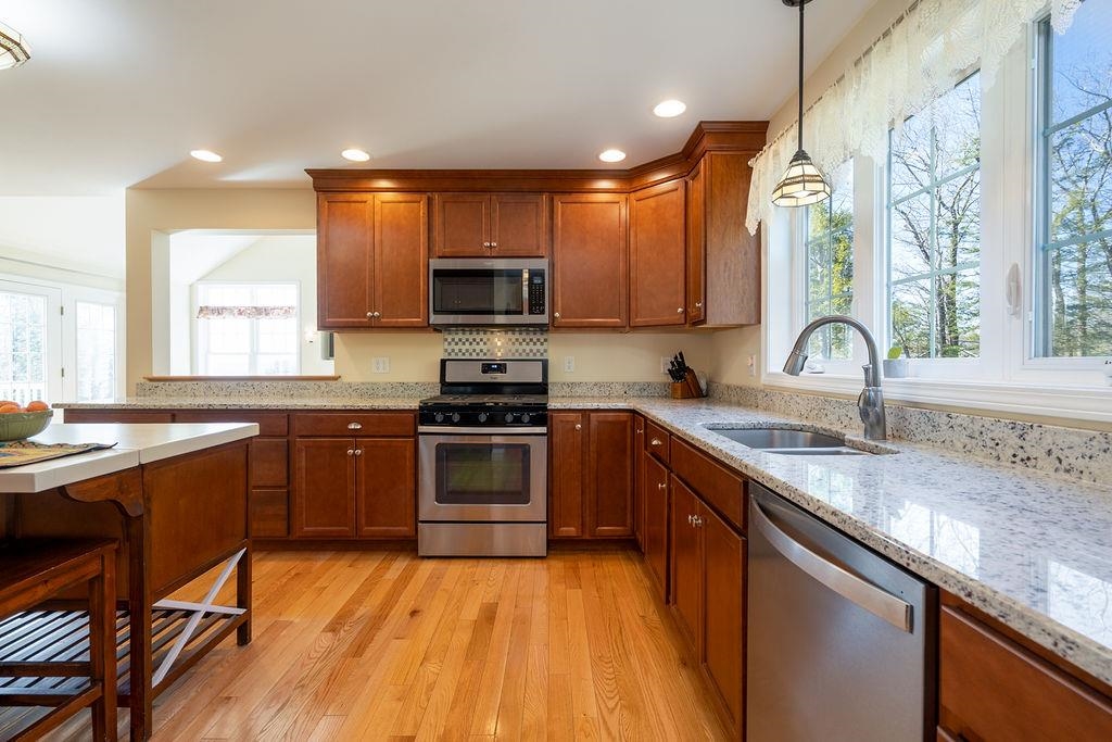 9 Whiting Lane