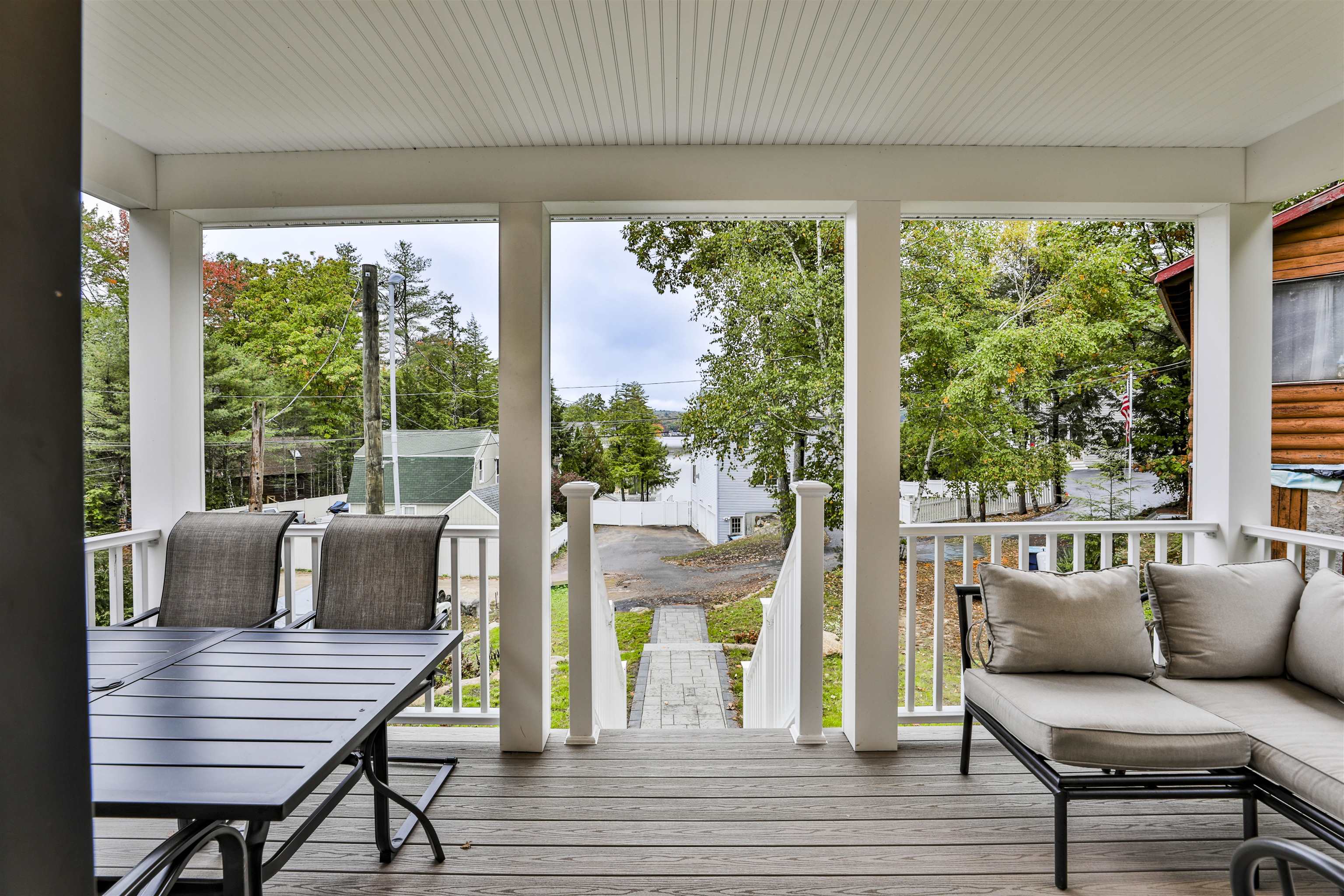 28 Wakeman Road